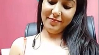 Bhabhi Full Nude Dildo Sex Video