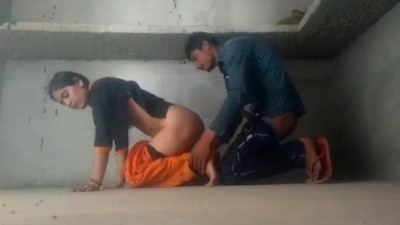College Virgin Girl First Time Outdoor Sex Lover