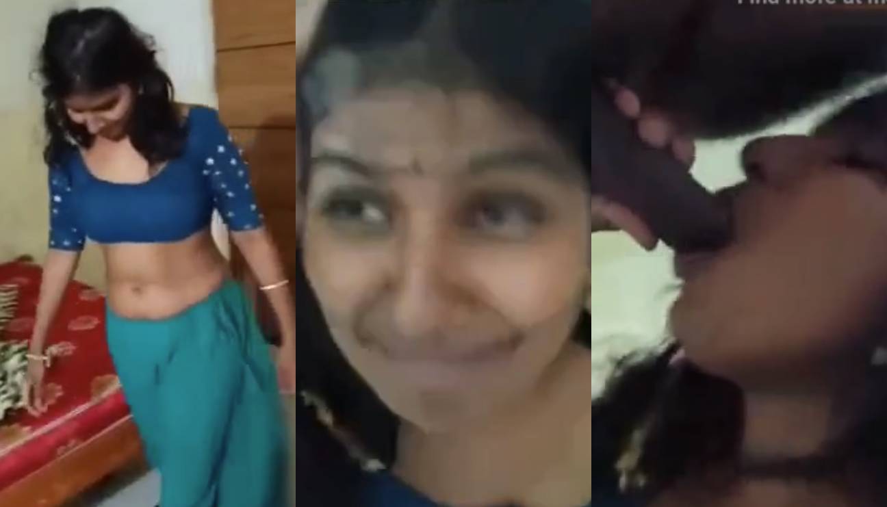 Local Dehati Bhabhi Dick Viral MMS