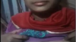 Bihari village sister sex bros friend
