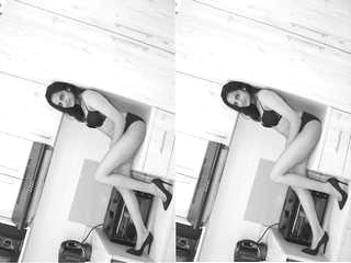 Today exclusive most hot indian girl nude part